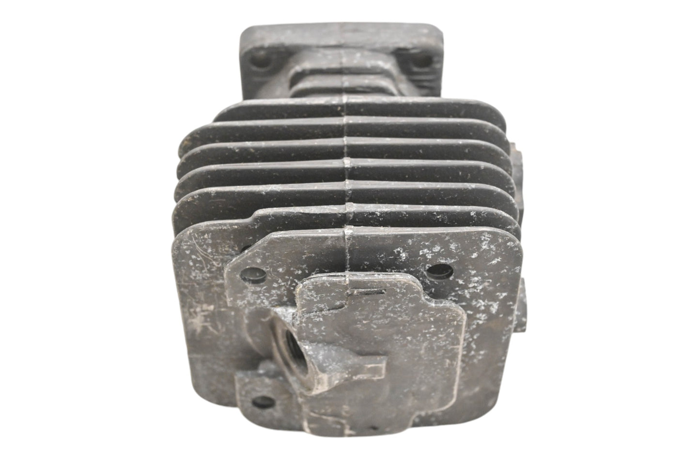 Poulan 530012066, 28479 Chainsaw Cylinder Head NOS