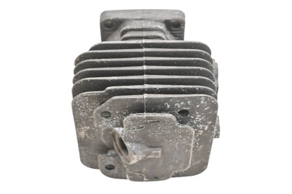 Poulan 530012066, 28479 Chainsaw Cylinder Head NOS