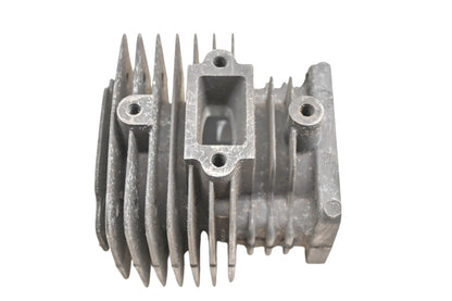 Poulan 530012066, 28479 Chainsaw Cylinder Head NOS