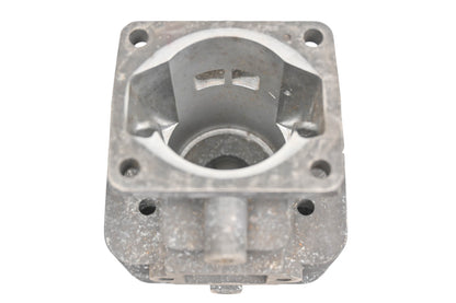 Poulan 530012066, 28479 Chainsaw Cylinder Head NOS