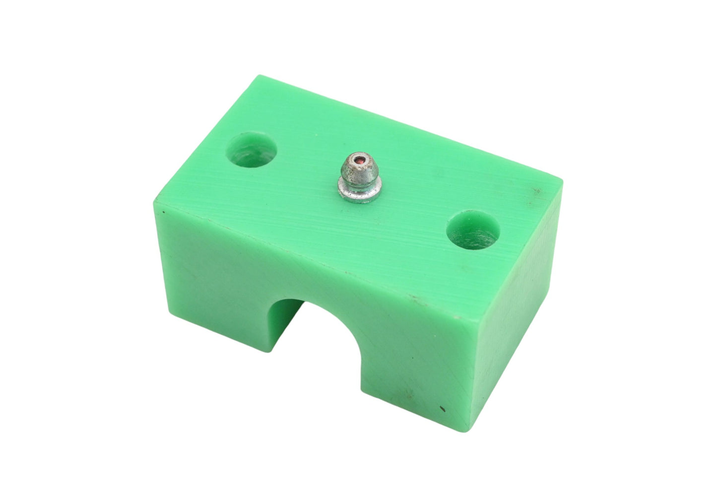 Taylor-Dunn 32-032-10 Steering Bushing NOS