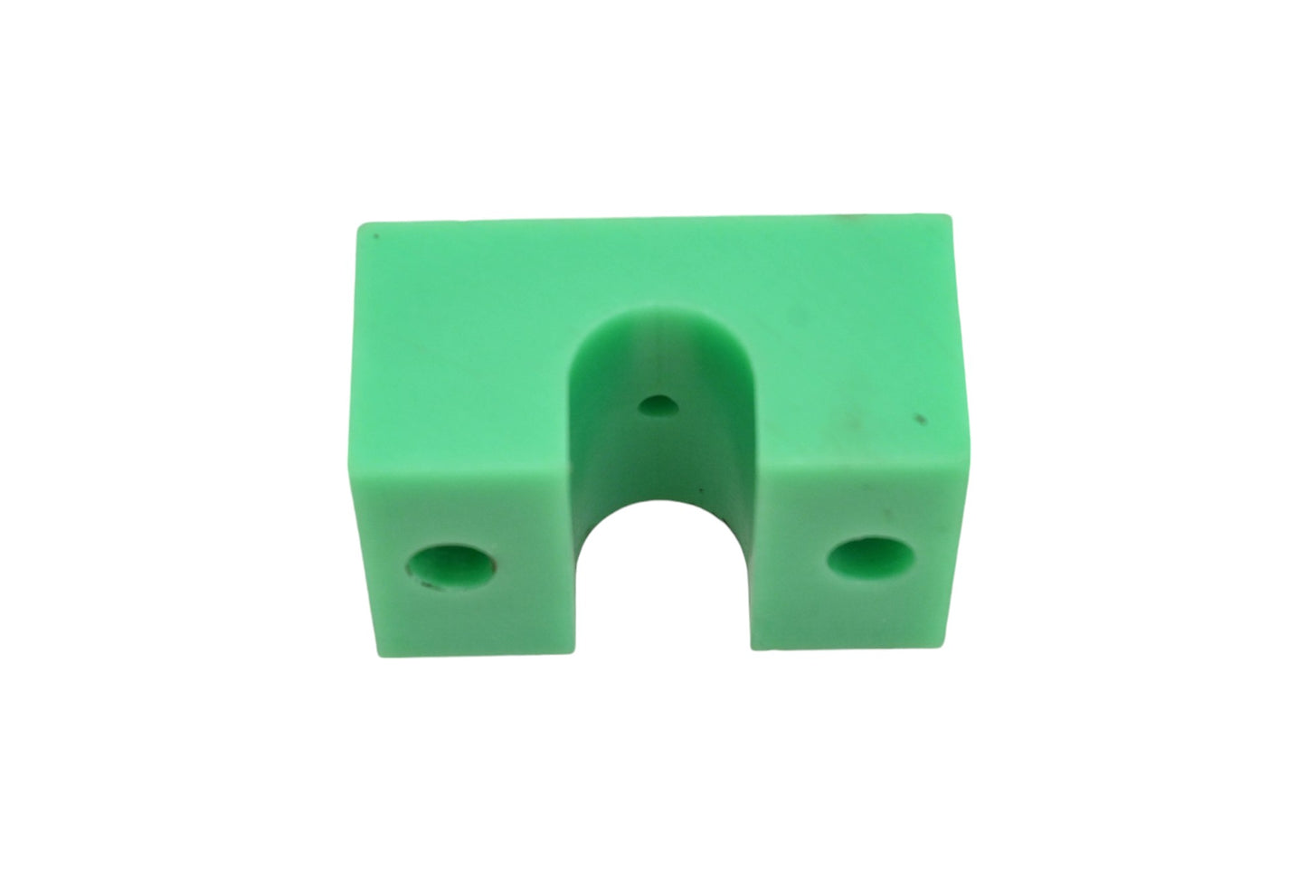 Taylor-Dunn 32-032-10 Steering Bushing NOS