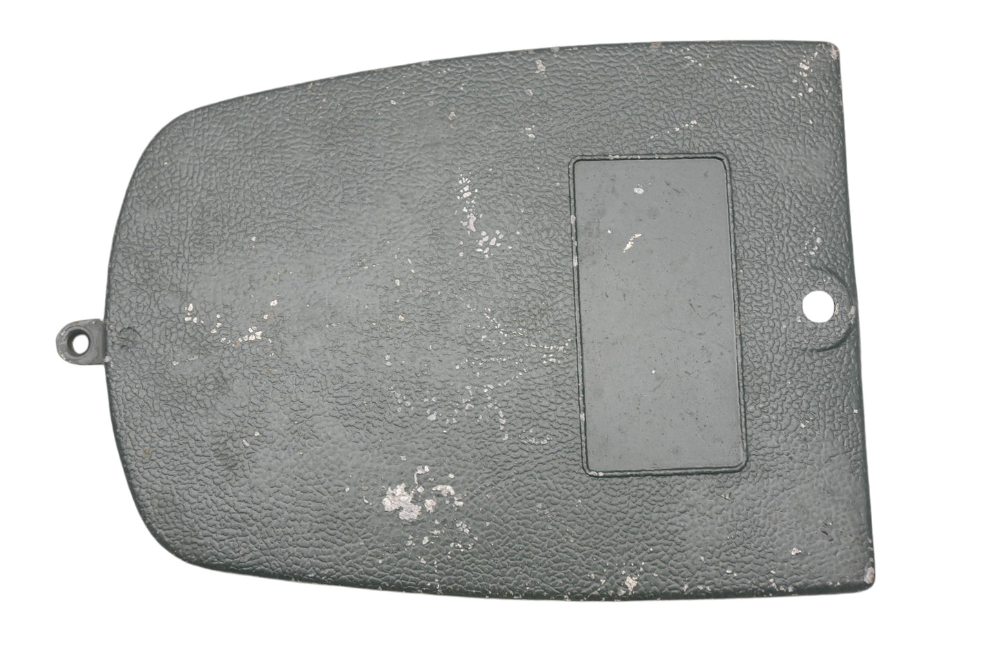 Pioneer 430884 P40 Air Filter Top Cover