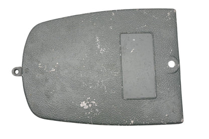 Pioneer 430884 P40 Air Filter Top Cover