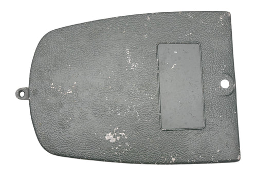 Pioneer 430884 P40 Air Filter Top Cover