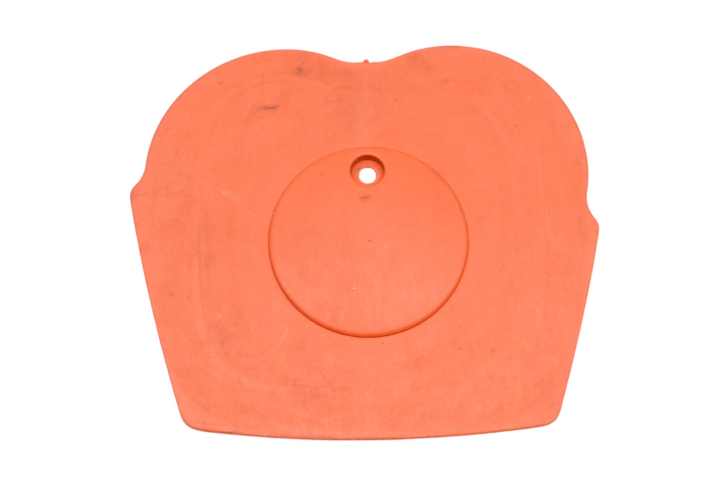 OEM Husqvarna 5061484-01 Air Filter Cover