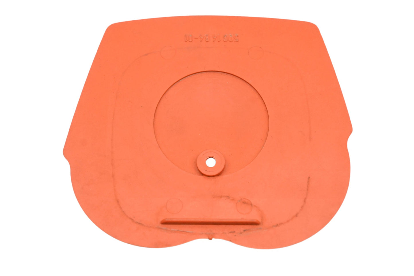 OEM Husqvarna 5061484-01 Air Filter Cover