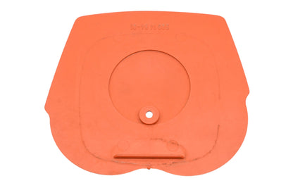 OEM Husqvarna 5061484-01 Air Filter Cover