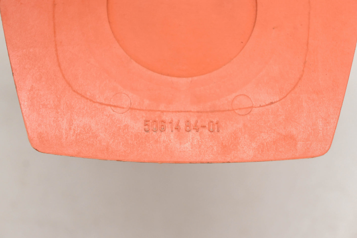 OEM Husqvarna 5061484-01 Air Filter Cover