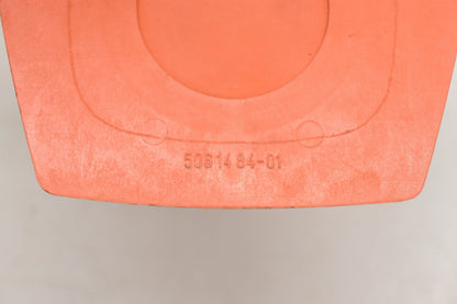 OEM Husqvarna 5061484-01 Air Filter Cover