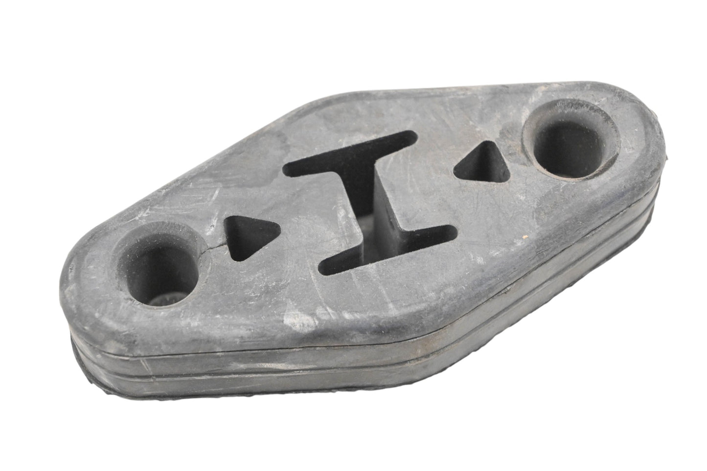 Walker 35719 Exhaust Rubber Hangar Insulator NOS