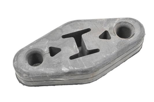 Walker 35719 Exhaust Rubber Hangar Insulator NOS
