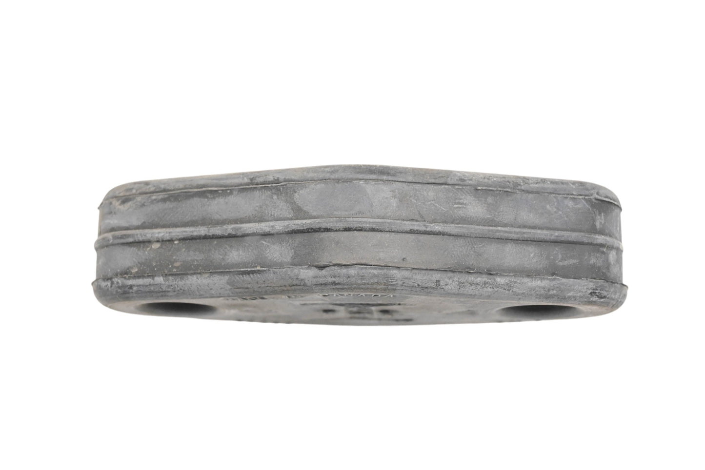 Walker 35719 Exhaust Rubber Hangar Insulator NOS
