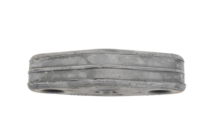 Walker 35719 Exhaust Rubber Hangar Insulator NOS