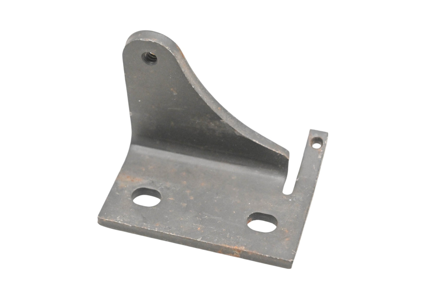Raymond 828-003-241 Bracket NOS