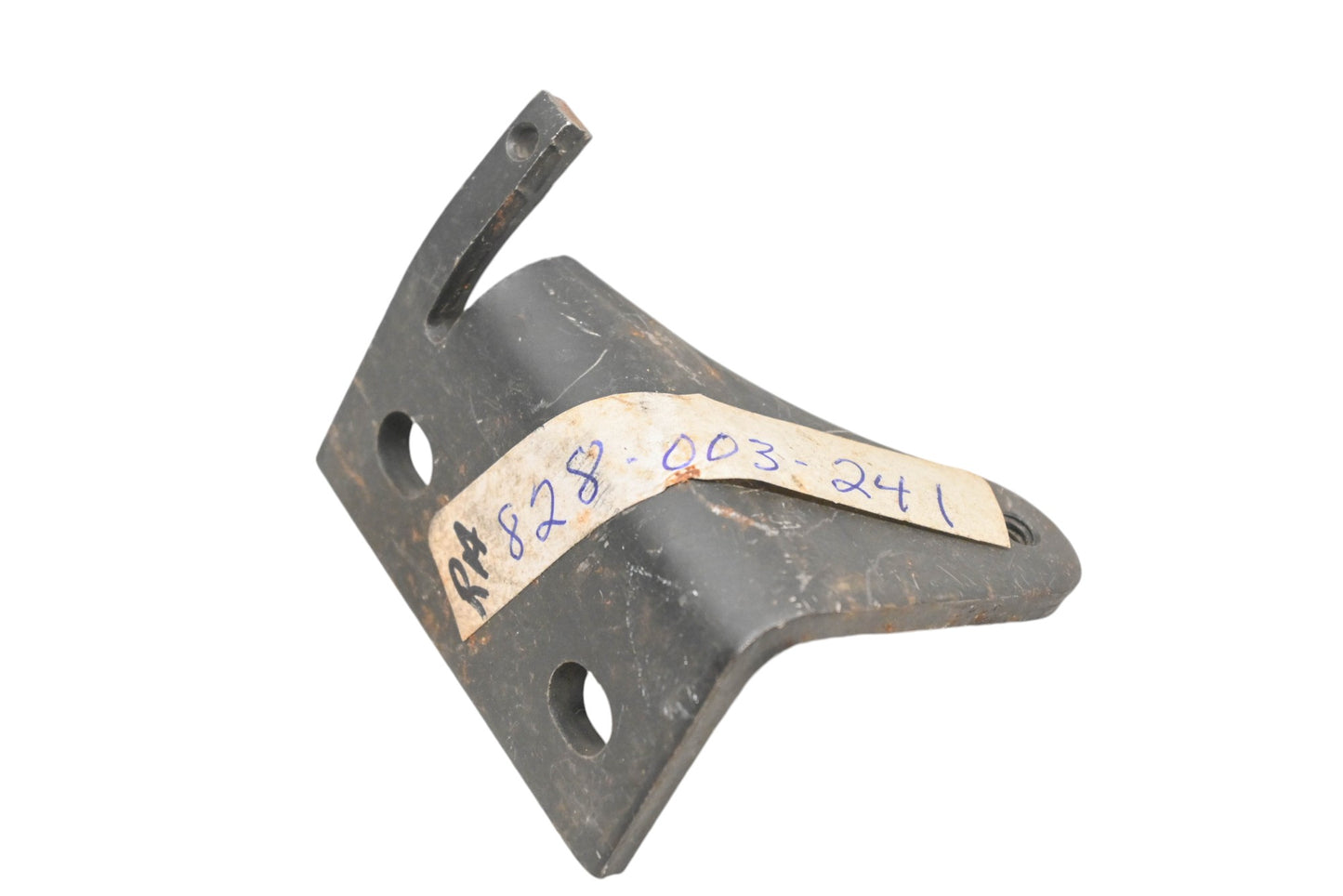 Raymond 828-003-241 Bracket NOS
