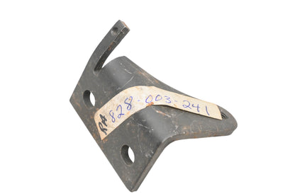 Raymond 828-003-241 Bracket NOS