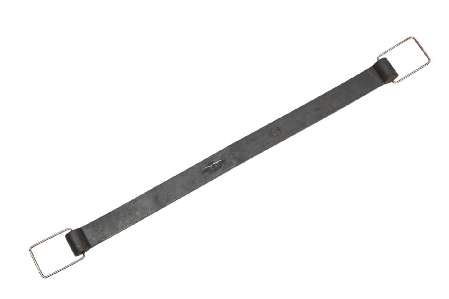 Sea-Doo 293850111 Rubber Strap