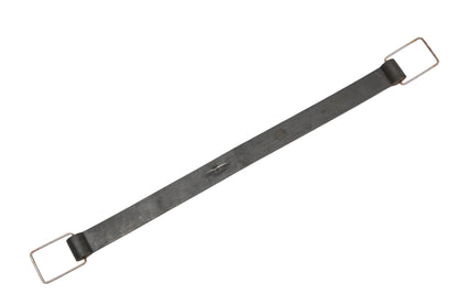 Sea-Doo 293850111 Rubber Strap