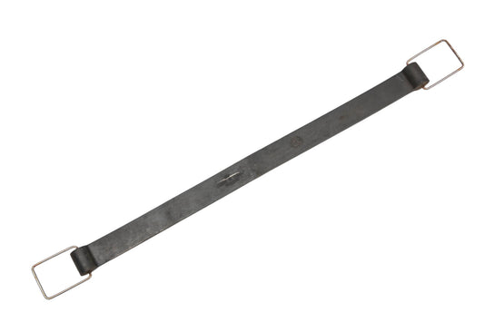 Sea-Doo 293850111 Rubber Strap