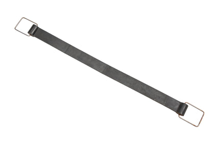 Sea-Doo 293850111 Rubber Strap