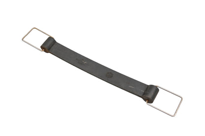 Sea-Doo 293850112 Rubber Strap