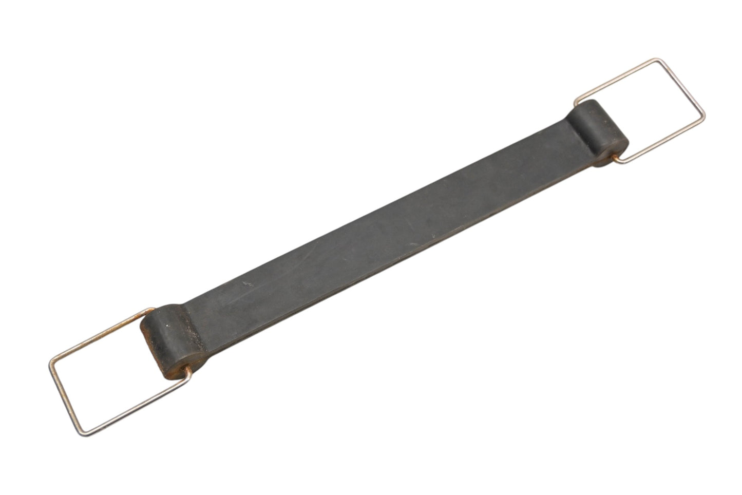 Sea-Doo 293850112 Rubber Strap