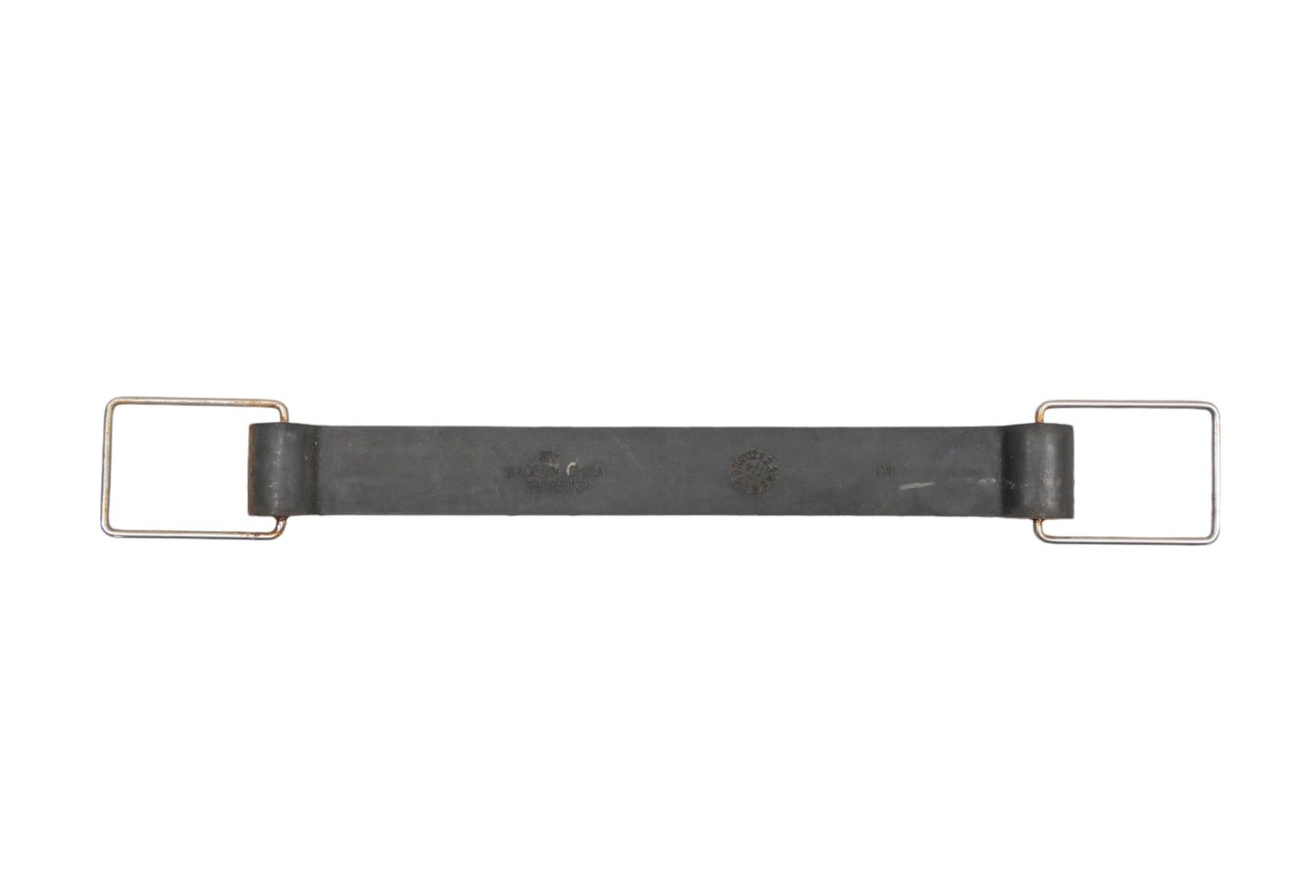 Sea-Doo 293850112 Rubber Strap