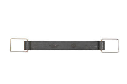 Sea-Doo 293850112 Rubber Strap