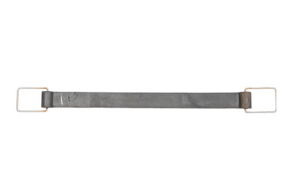 Sea-Doo 293850113 Rubber Strap