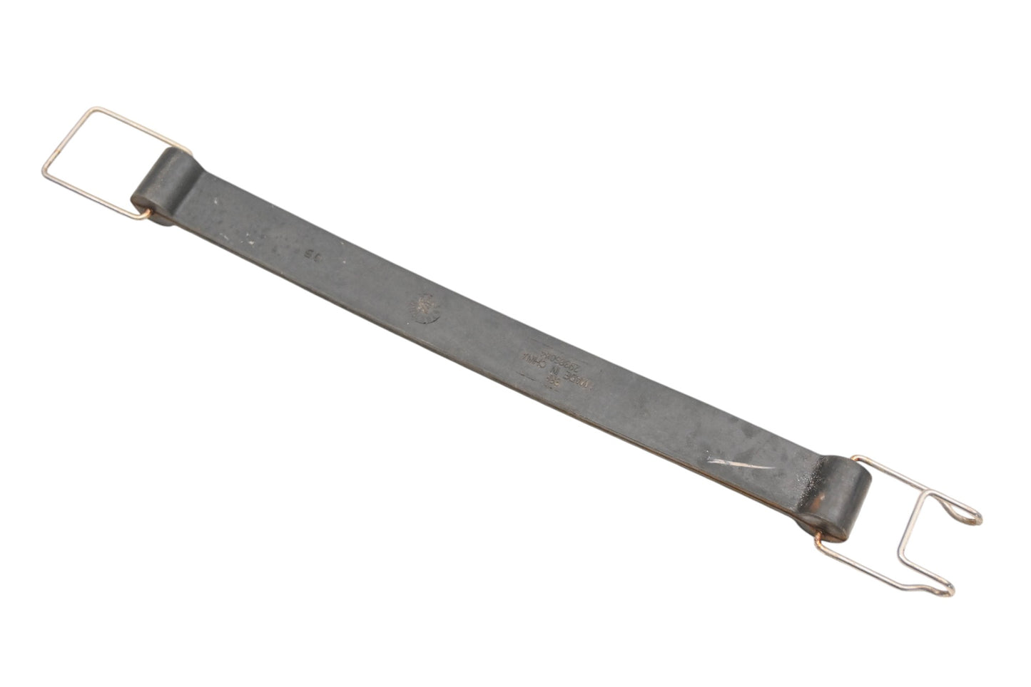 Sea-Doo 293850114 Rubber Strap