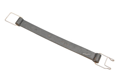 Sea-Doo 293850114 Rubber Strap