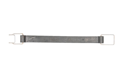 Sea-Doo 293850114 Rubber Strap