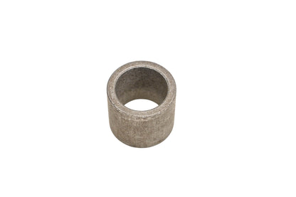 Raymond 671-023/08 Spacer NOS