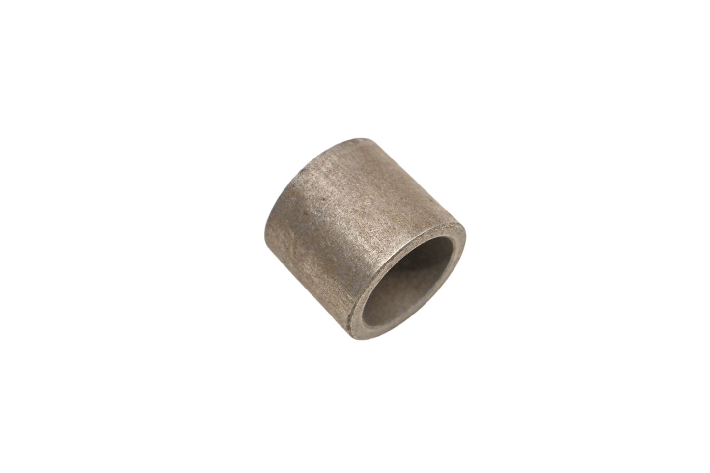 Raymond 671-023/08 Spacer NOS