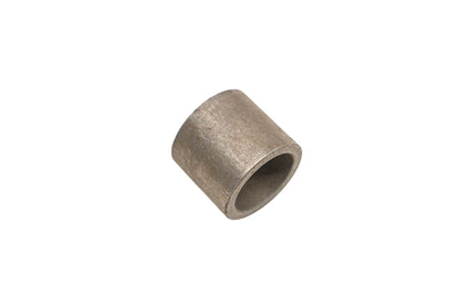 Raymond 671-023/08 Spacer NOS