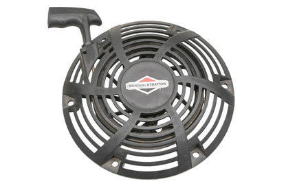 OEM Briggs & Stratton 796497 Recoil Pull Starter Assembly