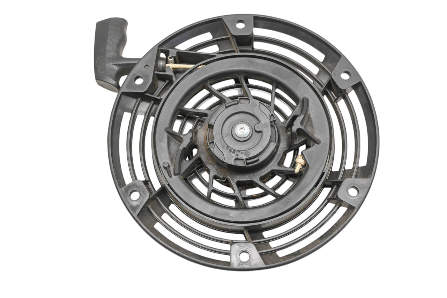 OEM Briggs & Stratton 796497 Recoil Pull Starter Assembly