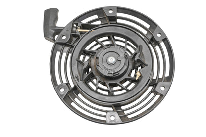 OEM Briggs & Stratton 796497 Recoil Pull Starter Assembly