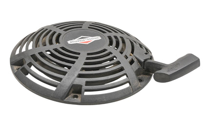 OEM Briggs & Stratton 796497 Recoil Pull Starter Assembly