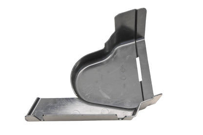 OEM Husqvarna 130305, 576014201 Belt Spindle Cover