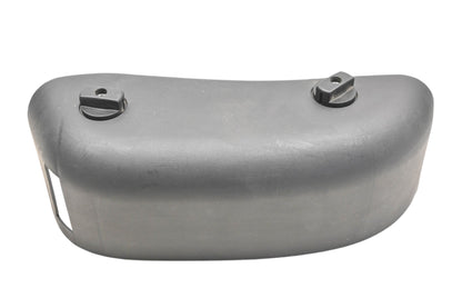 New OEM Briggs & Stratton 591647 Air Cleaner Cover NOS