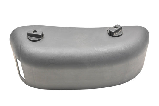 New OEM Briggs & Stratton 591647 Air Cleaner Cover NOS