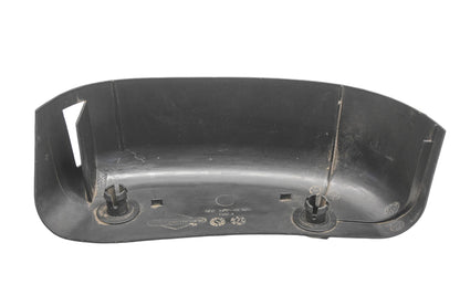 New OEM Briggs & Stratton 591647 Air Cleaner Cover NOS