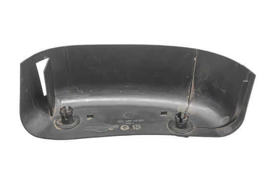 New OEM Briggs & Stratton 591647 Air Cleaner Cover NOS