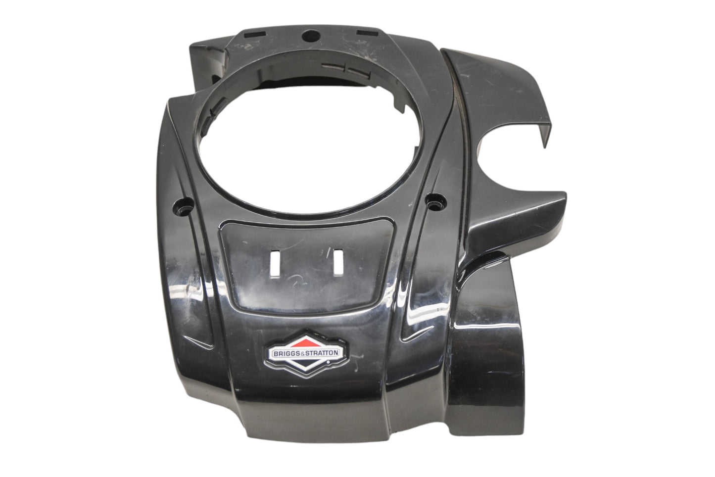 OEM Briggs & Stratton 596457 Blower Housing