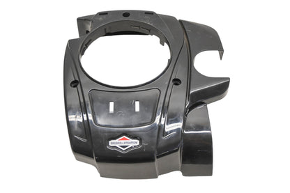 OEM Briggs & Stratton 596457 Blower Housing