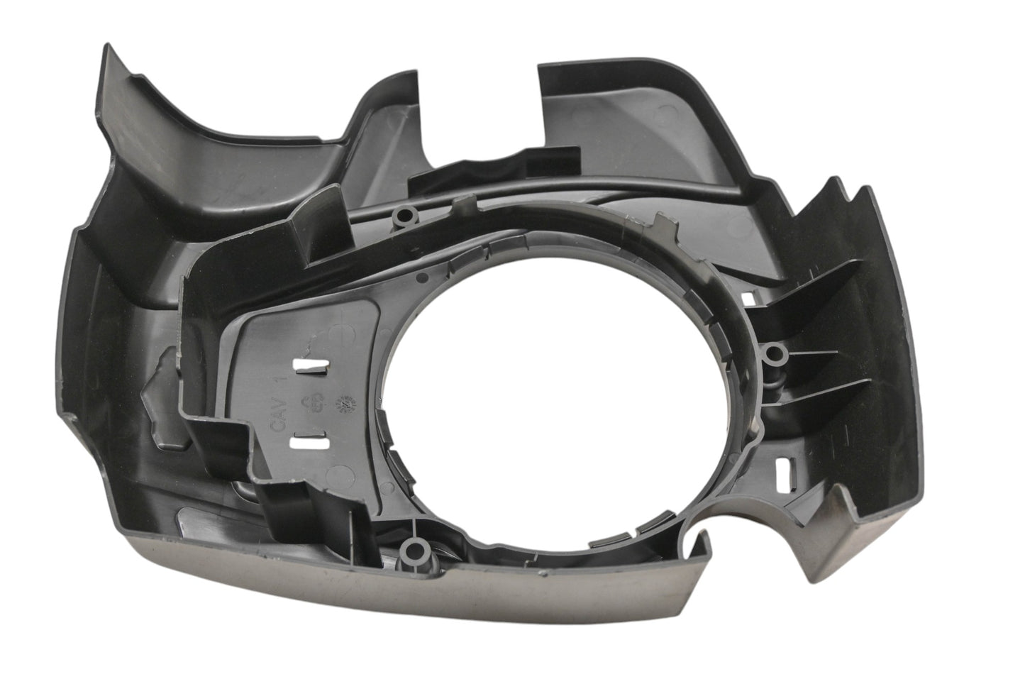 OEM Briggs & Stratton 596457 Blower Housing