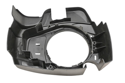 OEM Briggs & Stratton 596457 Blower Housing