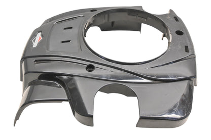 OEM Briggs & Stratton 596457 Blower Housing